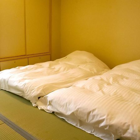 Anan Station Hotel - Vacation Stay 11066V מראה חיצוני תמונה